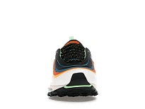 Фото № 2 с приближением к товару «‎Nike Air Max 97 Green Abyss Illusion Green»