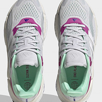 Фото № 2 с приближением к товару «‎Adidas Solar Boost»