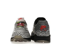 Фото № 4 с приближением к товару «‎Nike Air Max 1 Tokyo Maze»