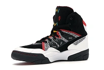 Фото № 4 с приближением к товару «‎adidas Mutombo OG (2013)»