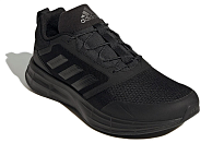 Фото № 3 с приближением к товару «‎ adidas Duramo Running shoes»