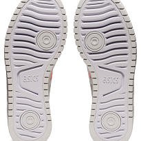 Фото № 5 с приближением к товару «‎Asics Japan S PF »