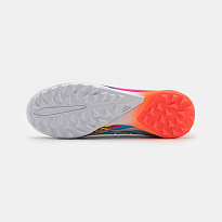 Фото № 5 с приближением к товару «‎Adidas Edge.1 TF »