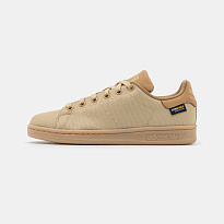Фото № 1 с приближением к товару «‎Adidas Stan Smith »