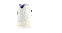 Фото № 6 с приближением к товару «‎Nike Kyrie 2 What The Kyrie Sail»