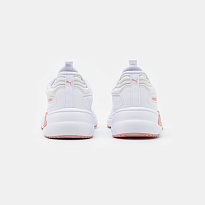 Фото № 3 с приближением к товару «‎Puma Lex Crystalline»