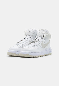 Фото № 2 с приближением к товару «‎Nike Air Force 1 »