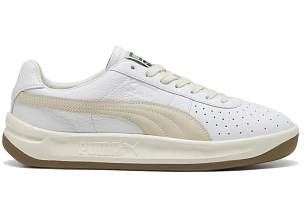 Puma GV Special Base