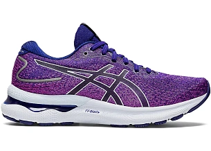 ASICS Gel-Nimbus 24