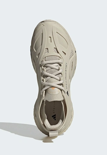 ADIDAS BY STELLA MCCARTNEY SOLAR GLIDE - 3