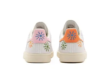 Adidas Stan Smith - 5