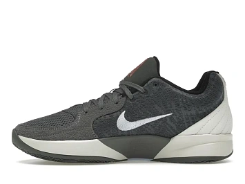 Nike Ja 2 - 3