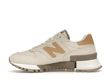 New Balance MS 1300 - 3