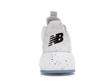 New Balance Vision Racer - 4
