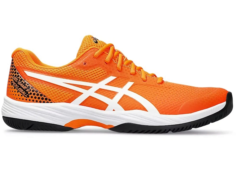 Фото № 1 с приближением к товару «‎ASICS Gel-Game 9 Pickleball»