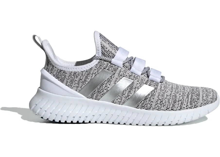 Фото № 1 с приближением к товару «‎adidas Kaptir Cloud White»