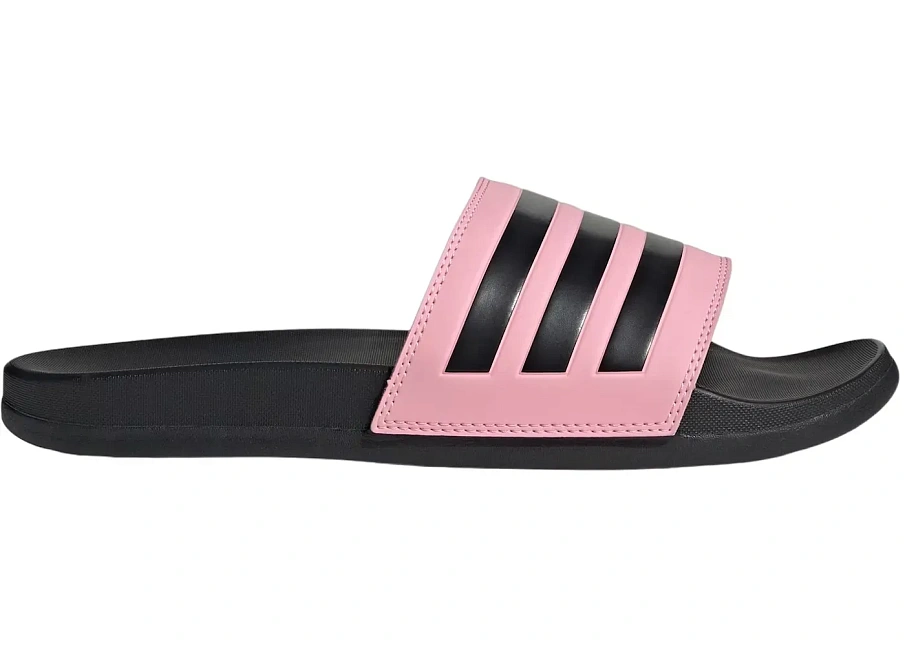 Фото № 1 с приближением к товару «‎adidas Adilette Comfort Slides»
