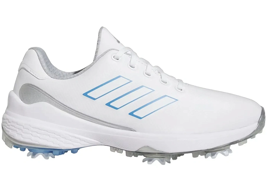Фото № 1 с приближением к товару «‎adidas ZG23 Golf»