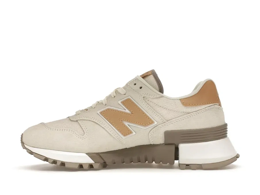 Фото № 3 с приближением к товару «‎New Balance MS 1300»