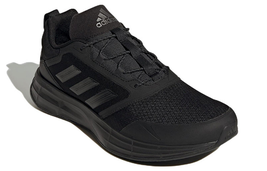 Фото № 3 с приближением к товару «‎ adidas Duramo Running shoes»