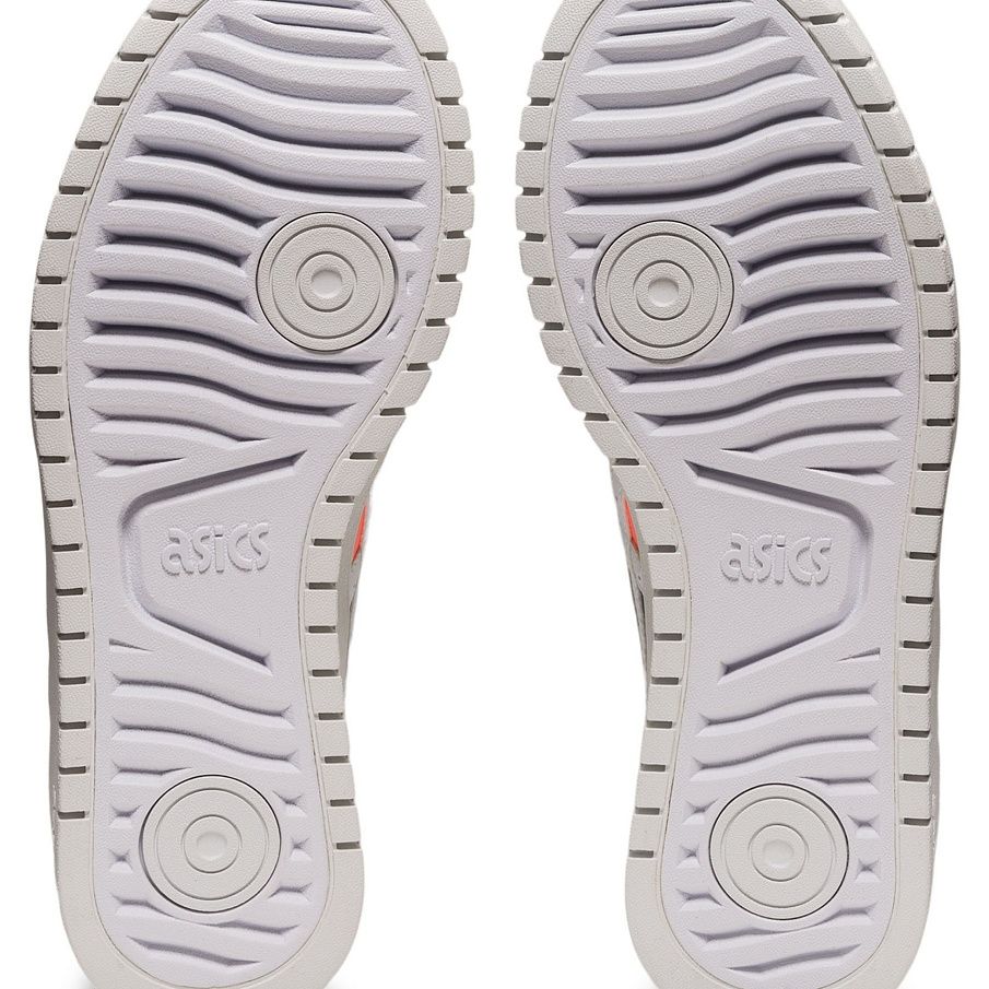 Фото № 5 с приближением к товару «‎Asics Japan S PF »