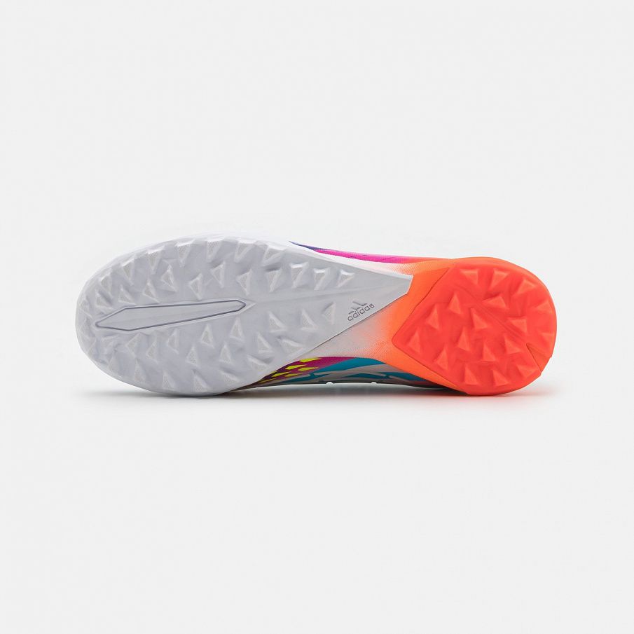 Фото № 5 с приближением к товару «‎Adidas Edge.1 TF »
