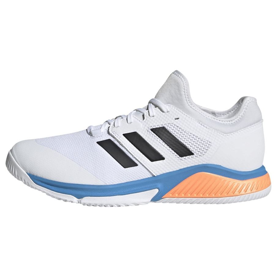 Фото № 1 с приближением к товару «‎Adidas Court Team»
