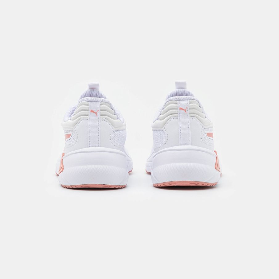 Фото № 3 с приближением к товару «‎Puma Lex Crystalline»