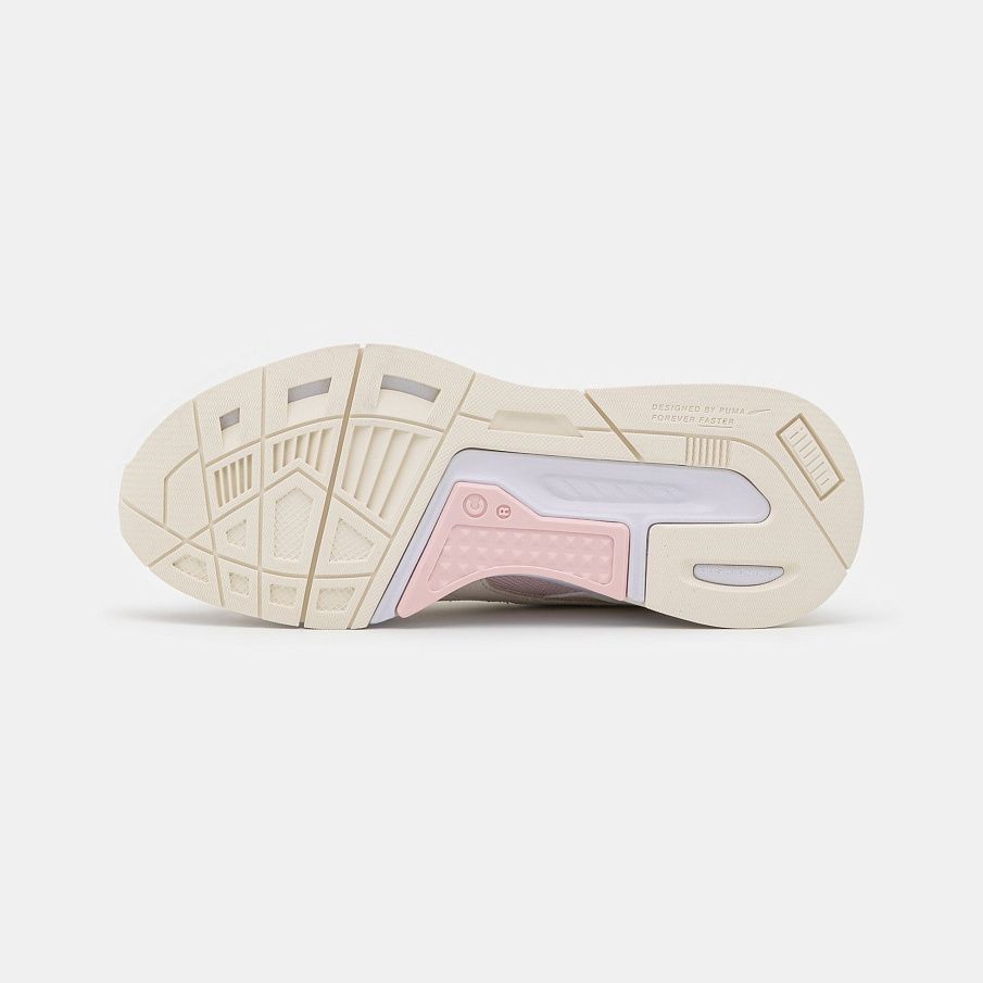Фото № 5 с приближением к товару «‎Puma Mirage Loom Tonal »