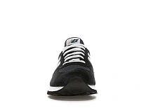 Фото № 2 с приближением к товару «‎New Balance 990»