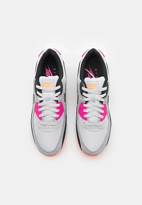 Фото № 4 с приближением к товару «‎AIR MAX 90»
