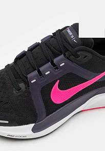 Фото № 4 с приближением к товару «‎Nike Air Zoom Vomero»