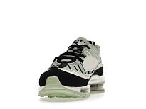 Фото № 2 с приближением к товару «‎Nike Air Max 98 Pistachio Frost »