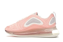 Фото № 4 с приближением к товару «‎Nike Air Max 720 Bleached Coral »