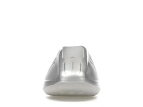 Фото № 2 с приближением к товару «‎adidas adiFOM IIInfinity Mule»