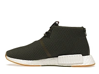 Фото № 5 с приближением к товару «‎adidas NMD C1 END Sahara»