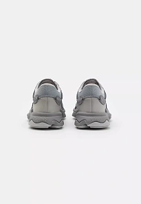 Фото № 4 с приближением к товару «‎OZWEEGO UNISEX»