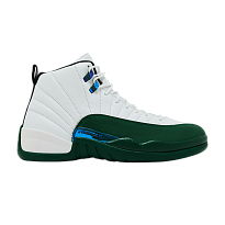 Фото № 1 с приближением к товару «‎Air Jordan 12 Retro Bucks»