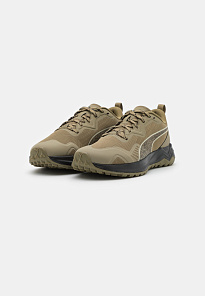 Фото № 2 с приближением к товару «‎Puma Better Foam Xterra»
