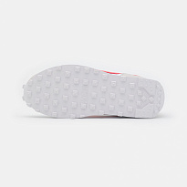 Фото № 5 с приближением к товару «‎Nike Daybreak »