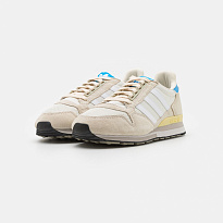 Фото № 2 с приближением к товару «‎Adidas ZX 500 »