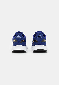 Фото № 3 с приближением к товару «‎Adidas 2.0»