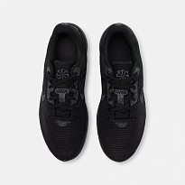 Фото № 4 с приближением к товару «‎Nike Flex Experience 11»