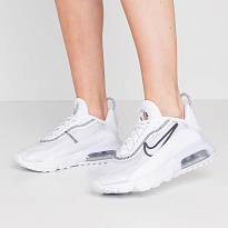 Фото № 1 с приближением к товару «‎Nike Air Max 2090 »