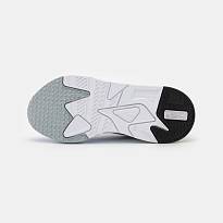 Фото № 5 с приближением к товару «‎Puma Rs-Z Bp »