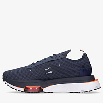 Фото № 4 с приближением к товару «‎Nike Air Zoom-Type SE»