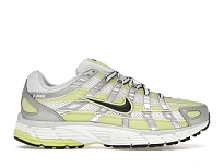 Фото № 1 с приближением к товару «‎Nike P-6000»