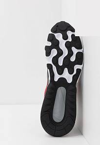 Фото № 5 с приближением к товару «‎Nike Air Max React »