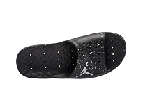 Фото № 1 с приближением к товару «‎Nike Air Jordan Super.fly Team Slide»