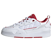 Фото № 1 с приближением к товару «‎Кроссовки Adidas SPAD115O1BE-A11»